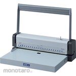 Lion Office Products Multi-hole punch