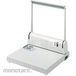 Lion Office Products Powerful multi-hole punch