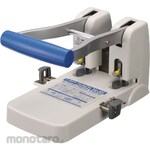 Lion Office Products Powerful punch