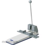 Lion Office Products Powerful punch