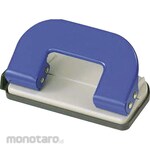 Lion Office Products Punch