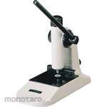 Lion Office Products Super punch