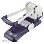 Max 2-Hole Punch