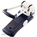 Max Easy and Powerful Punch DP-200 Body