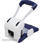 Max Light punching punch