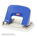 Max Paper Punch