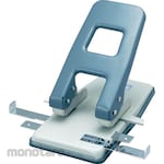 Open Industries 2-Hole Heavy Duty Punch