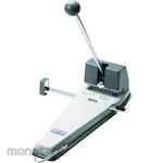 Open Industries Industrial-Strength 2-Hole Punch