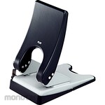 TRUSCO 2-Hole Punch