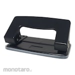 ZRM Paper Punch