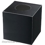 SASAGAWA Lottery Box Small Black