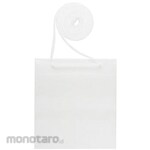 SONIC Event Hanging Name Tag 50 Pieces Of Thin Type