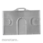 SONIC Id Card Holder Hard Type