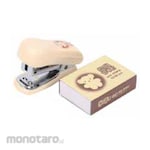 M&G 24/6 Stapler Set