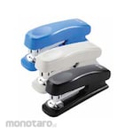 M&G 24/6 Stapler