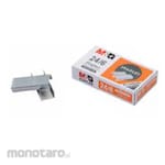 M&G 24/6 Staples No Leg Shortage Strong Penetration