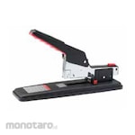 M&G High-Quality Heavy Duty Stapler