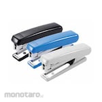 M&G No 10 Stapler