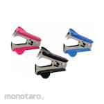 M&G Stapler Remover 3Mixed Colors