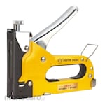 BESTIR Staple Gun