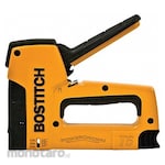 BOSTITCH Hand Nailer, Stapler & Tacker