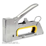BRANCH Staple Gun