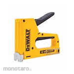 DEWALT Staple Gun