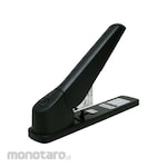 Etona Heavy Duty Stapler 210