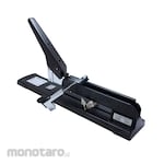Etona Long Reach Stapler