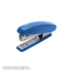 Etona Stapler 2015