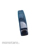 Etona Stapler 2040