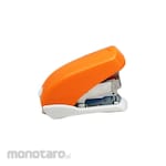 Etona Stapler Effortless E 010