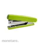 Etona Stapler HD 10D