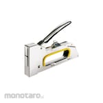 JUNIOR TOOLS Stapler Gun