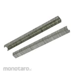 Jason Isi Nails Staples