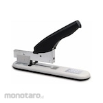 KW-triO Heavy Duty Stapler