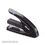 KW-triO Lever-Tech Effortless Full Stapler