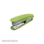 KW-triO Pollex No.10 Stapler