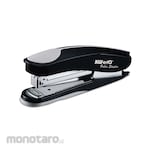 KW-triO Pollex Plastic Full-Strip Stapler