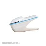 KW-triO Stapleless Stapler