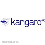 Kangaro Staples for Tackers