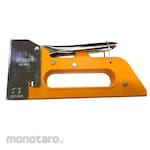 Kenko Gun Tacker