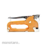 Kenmaster Stapler Tembak
