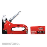 MAXPRO Heavy Duty 3 Way Staple Gun