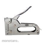 MAXPRO Medium Duty Staple Gun