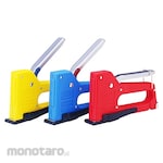 Max Gun Tackers