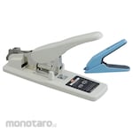 Max Large Stapler