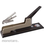 Max Large binding stapler