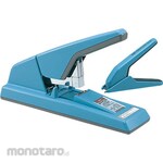 Max Medium Size Stapler with Remover