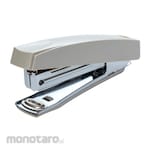 PAPEO Medium Stapler No.10 Plastic